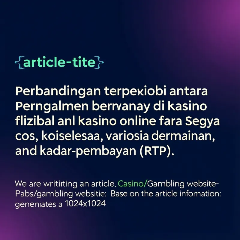 Online vs Fizikal